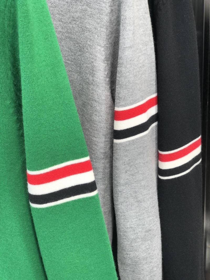 Thom Browne Sweaters